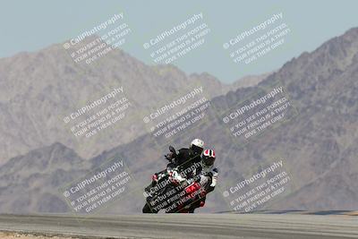 media/Sep-13-2025-2WTD (Sat) [[fb48f02c95]]/C Group/Session 4 (Turn 9)/